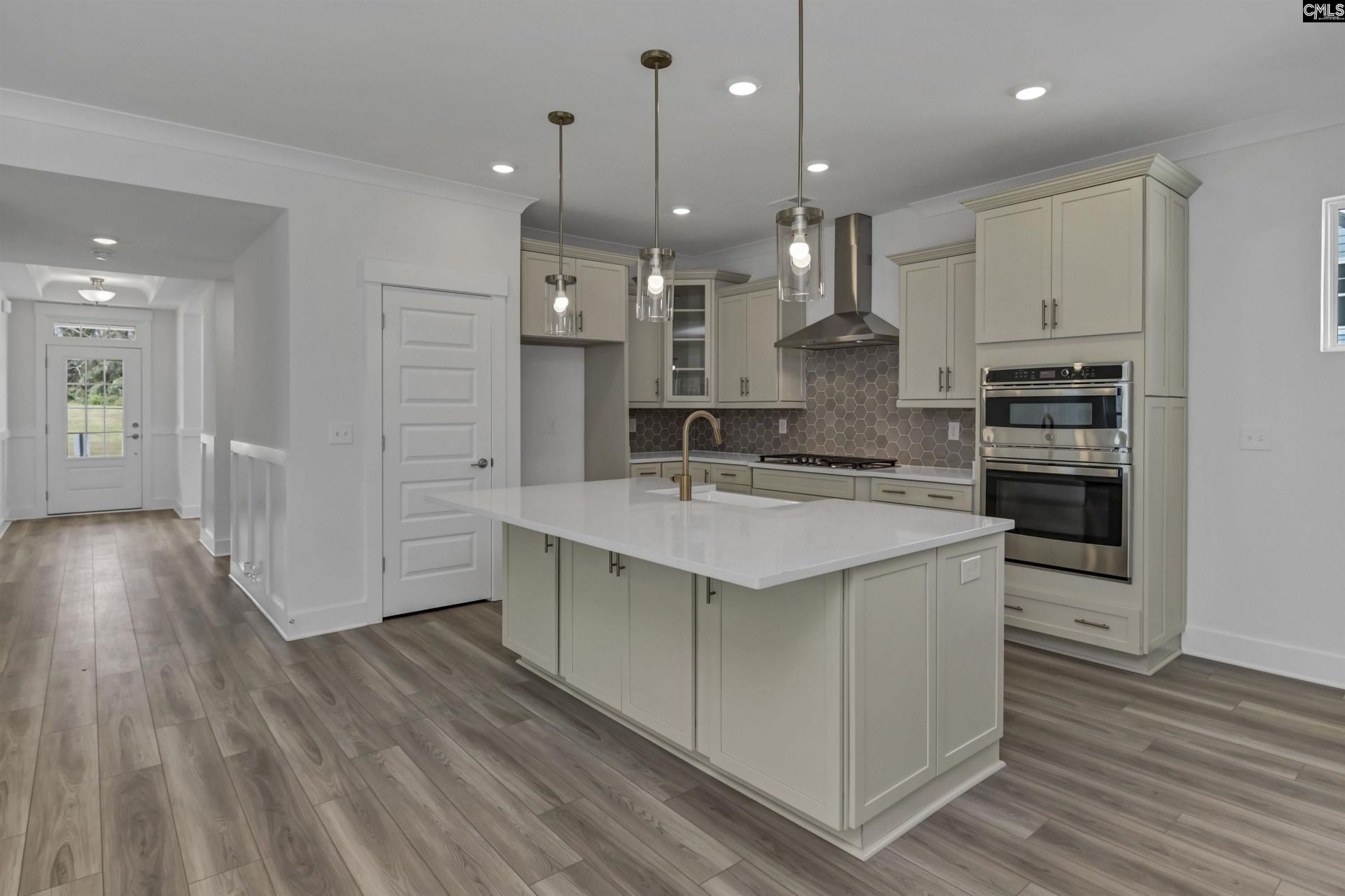 138 Clubside Drive  Photo 25