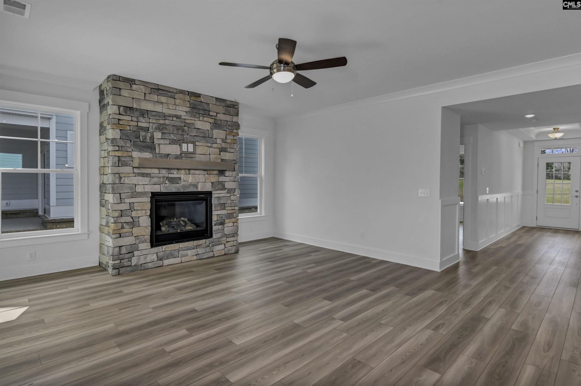 138 Clubside Drive  Photo 26