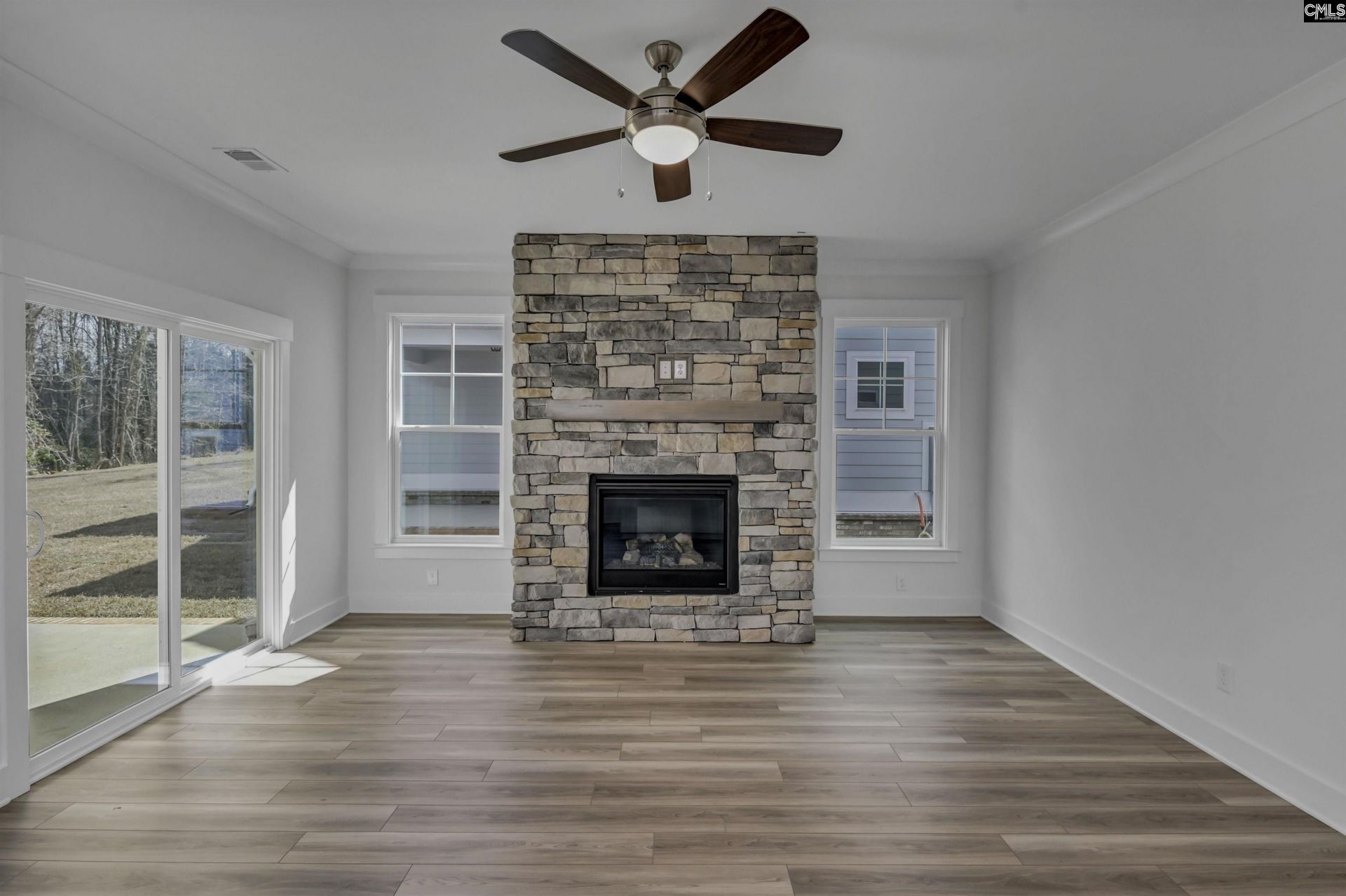 138 Clubside Drive  Photo 27