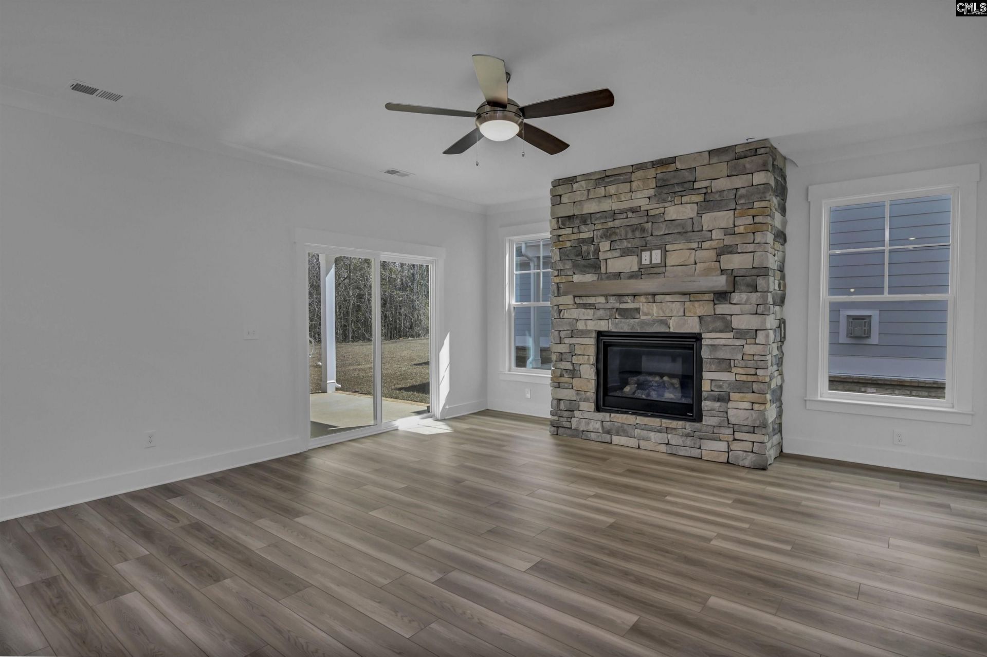 138 Clubside Drive  Photo 28
