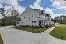 138 Clubside Drive  photo 4