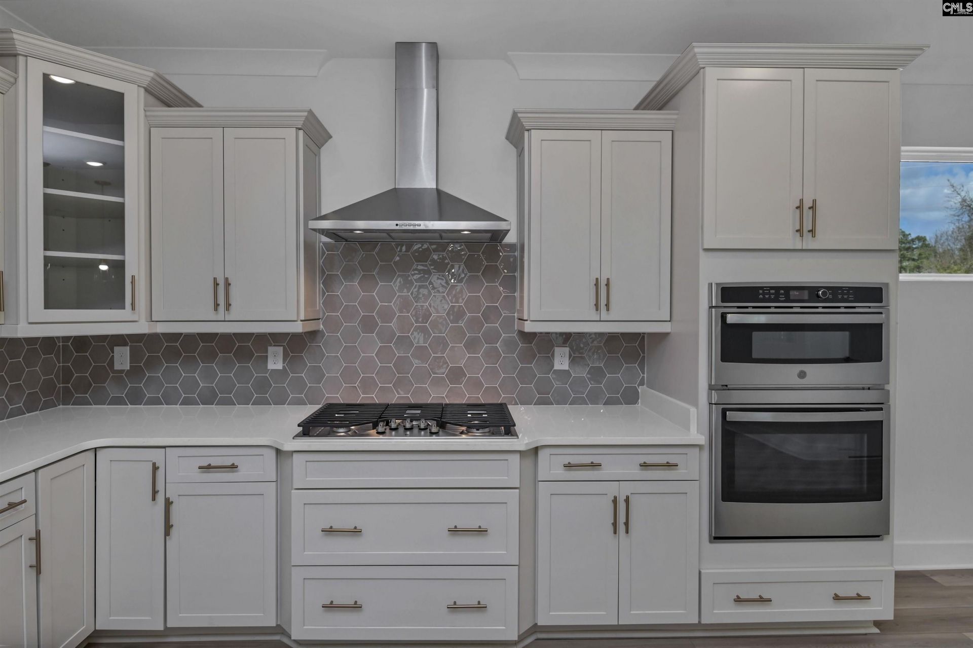 138 Clubside Drive  Photo 30