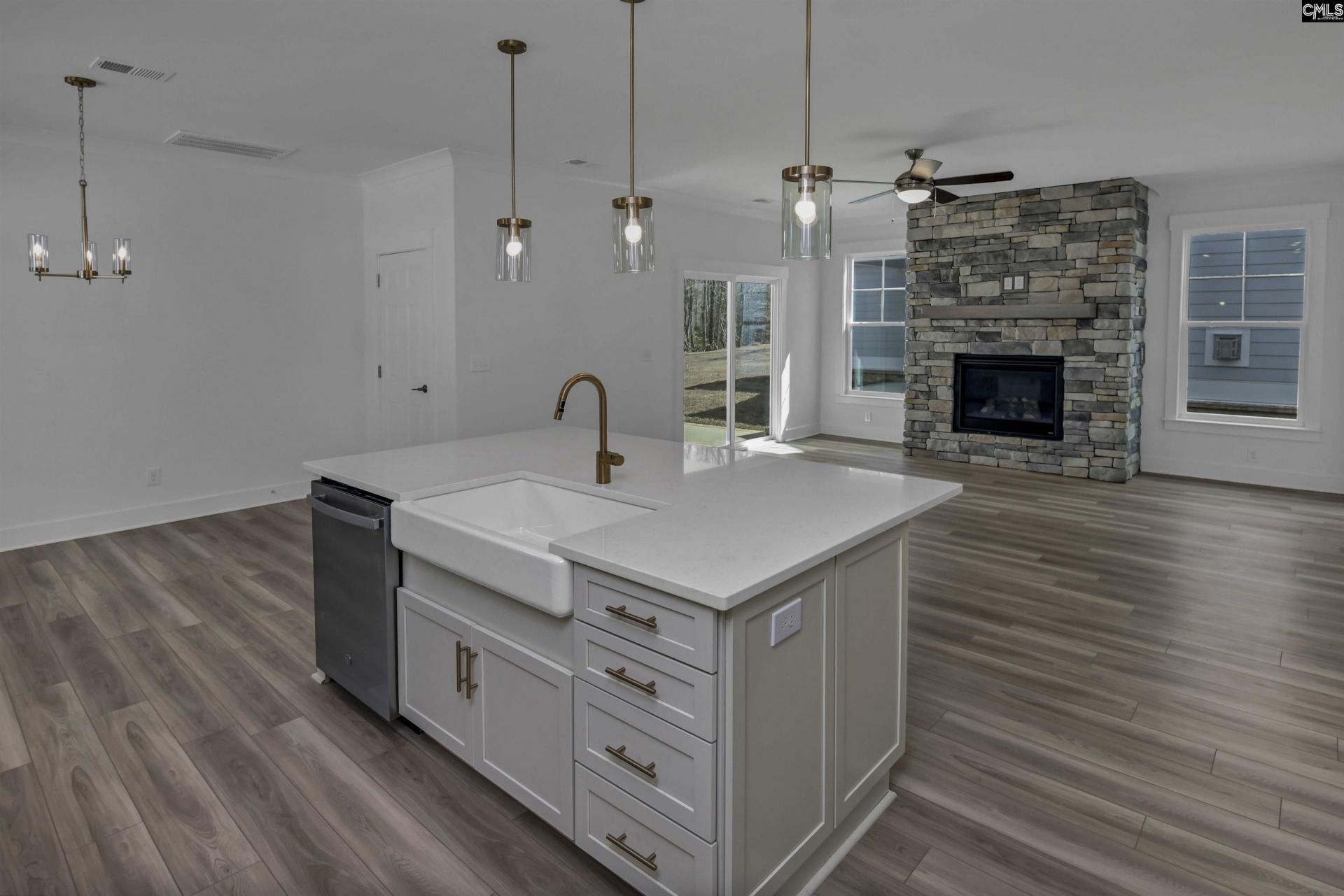 138 Clubside Drive  Photo 31