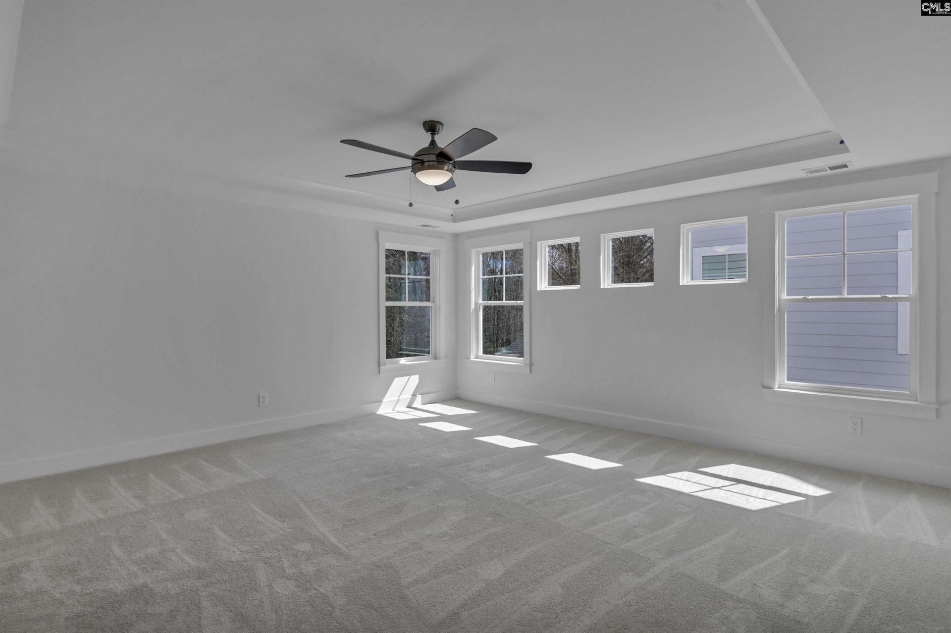 138 Clubside Drive  Photo 34