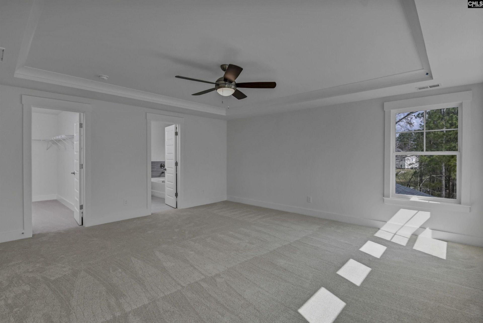 138 Clubside Drive  Photo 36