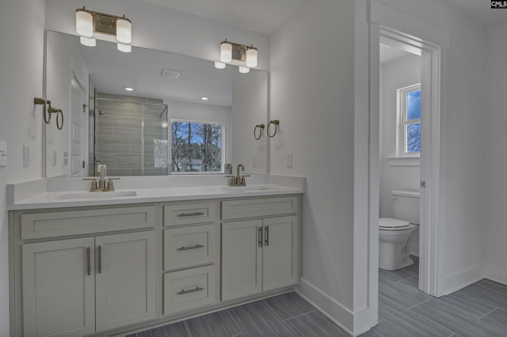 138 Clubside Drive  Photo 38
