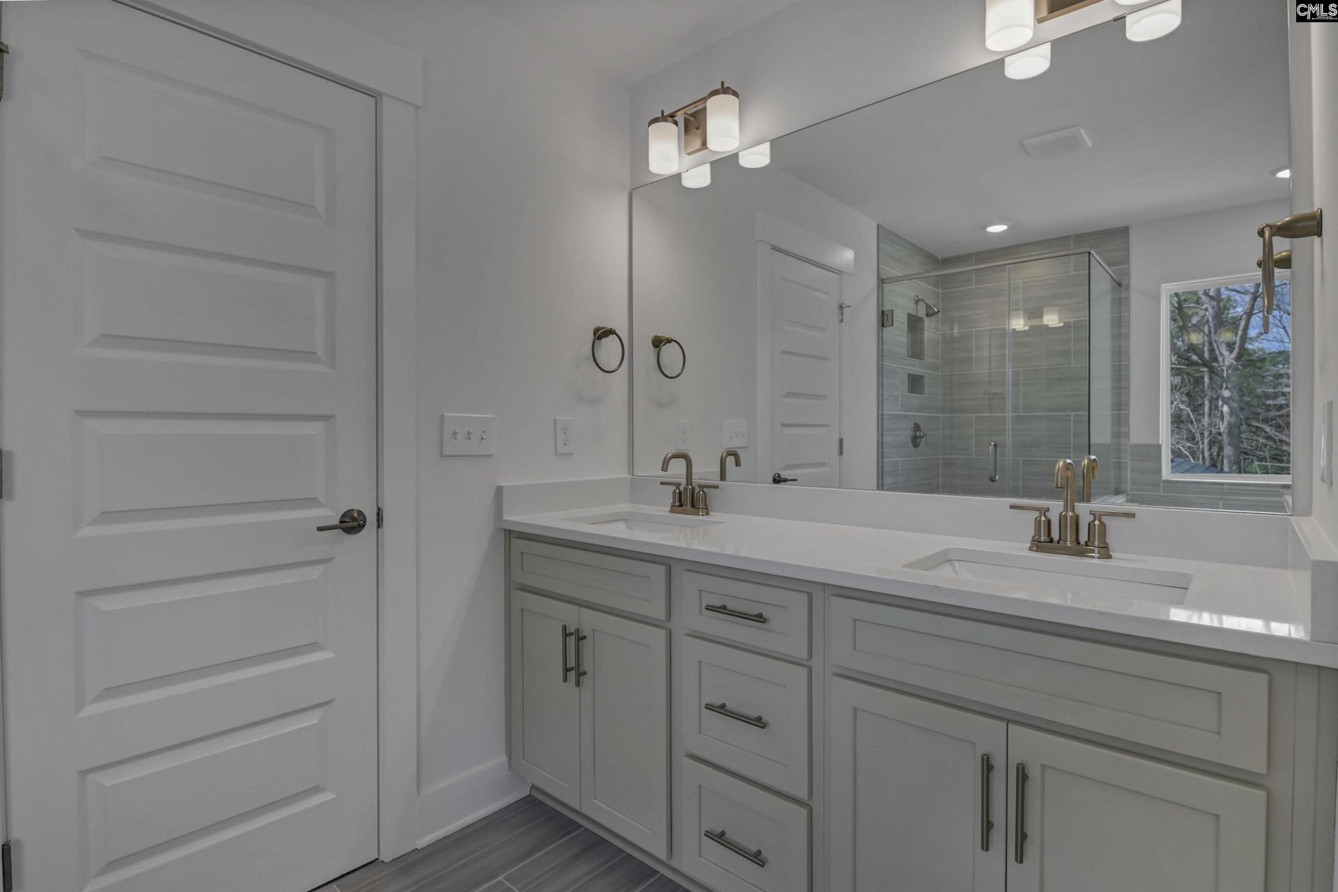 138 Clubside Drive  Photo 39