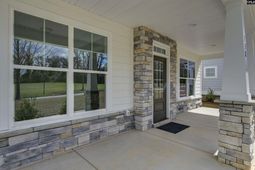 138 Clubside Drive  photo 4