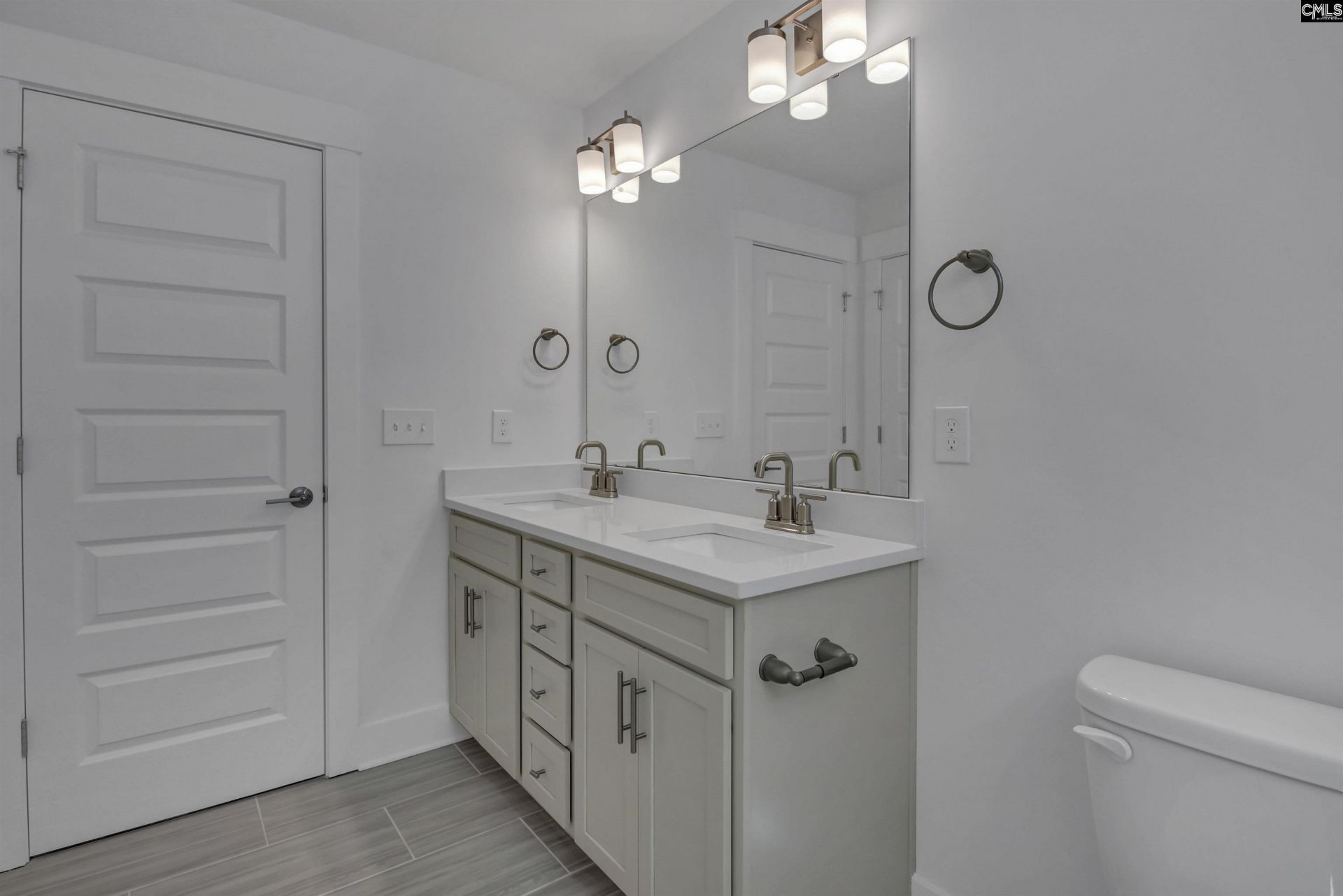 138 Clubside Drive  Photo 41