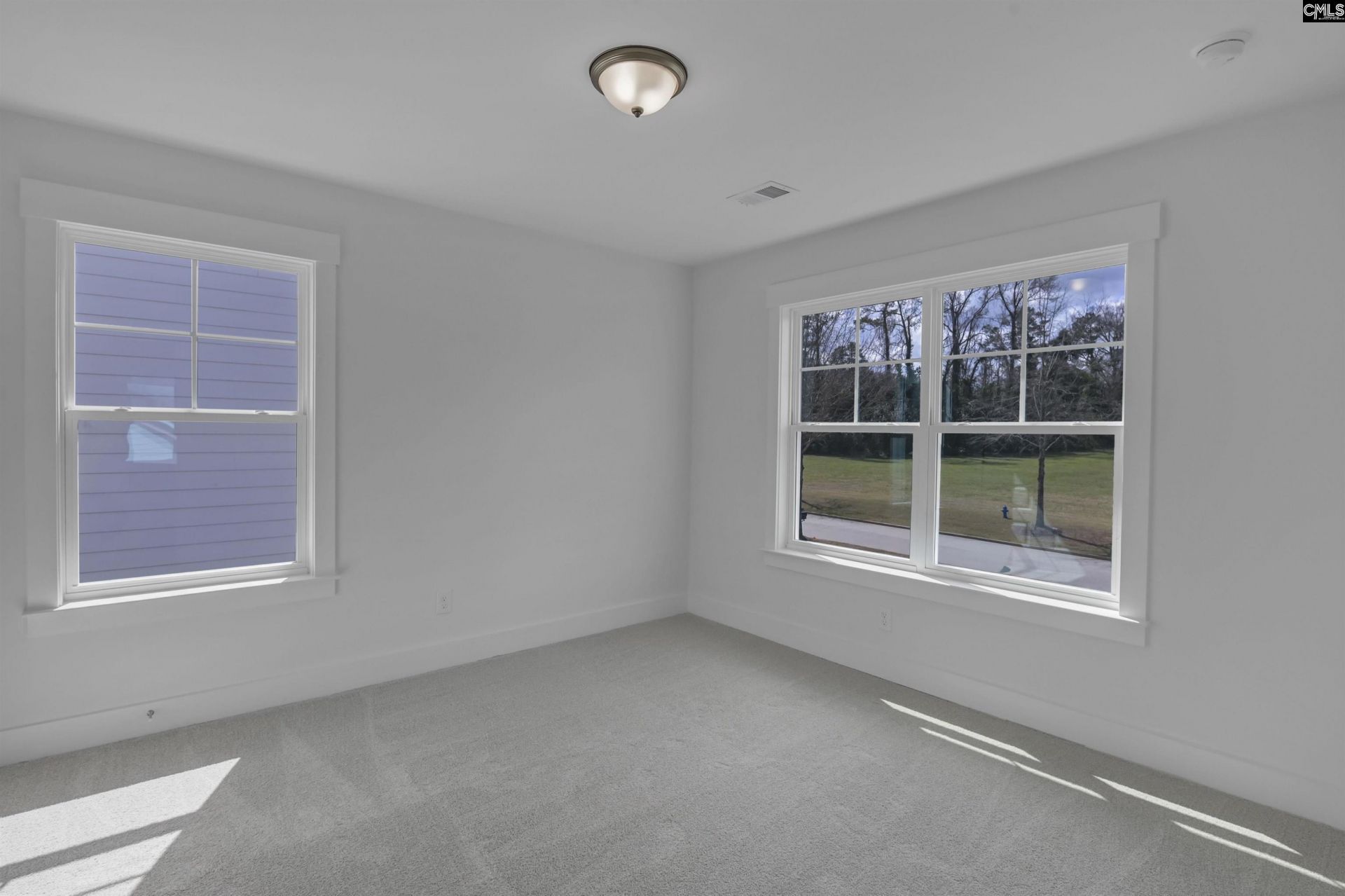 138 Clubside Drive  Photo 42
