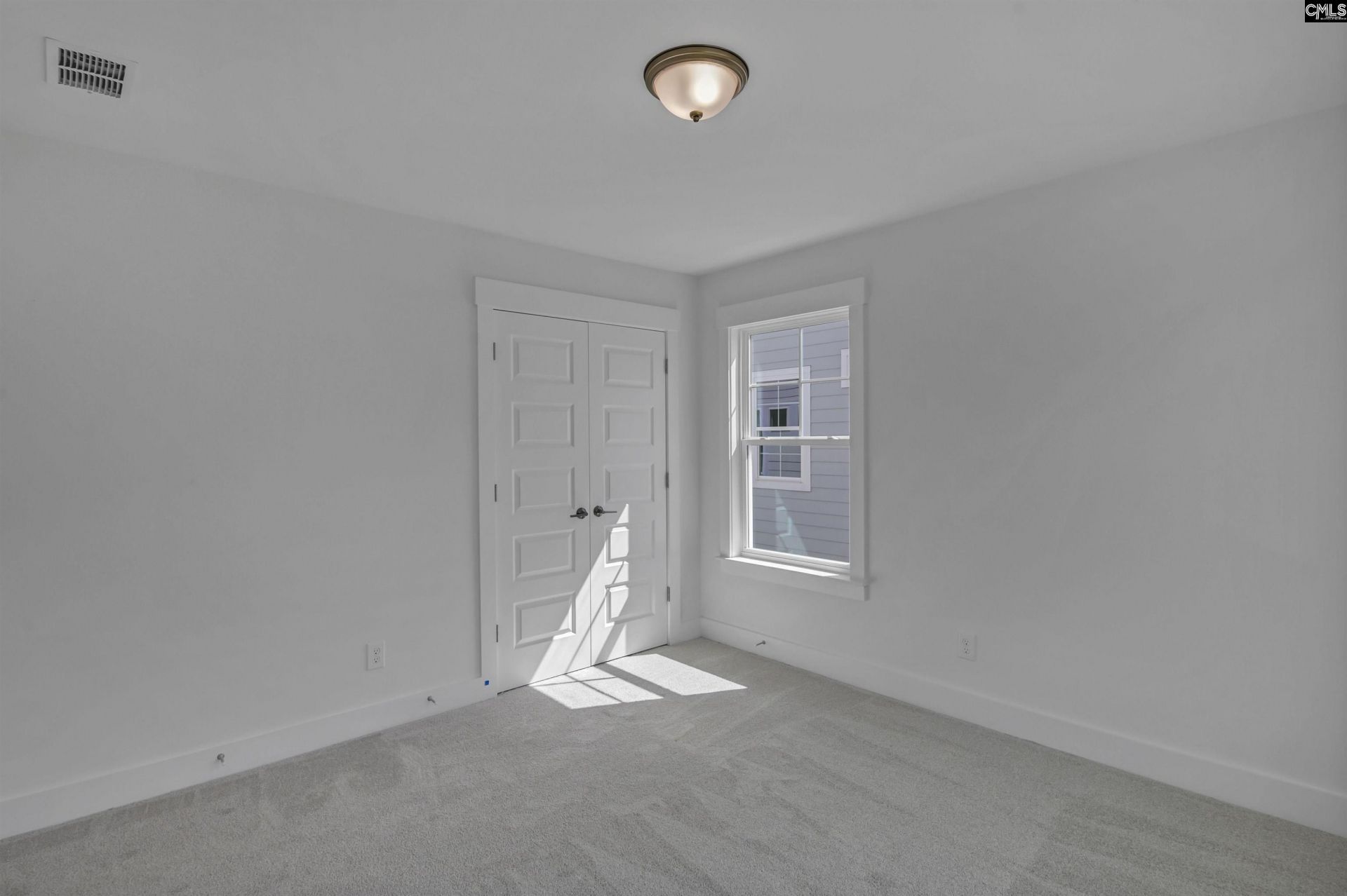 138 Clubside Drive  Photo 43