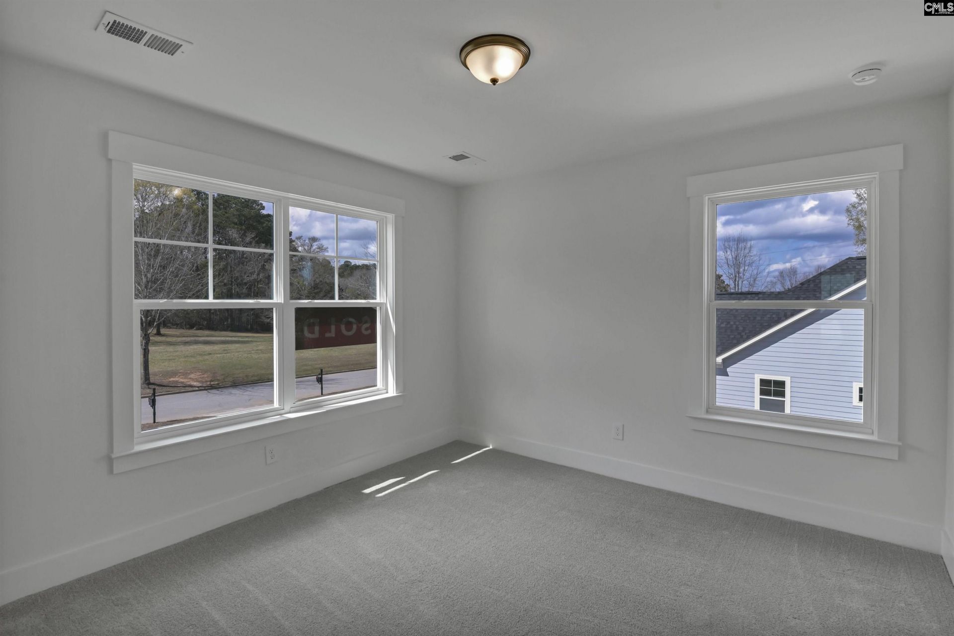 138 Clubside Drive  Photo 44