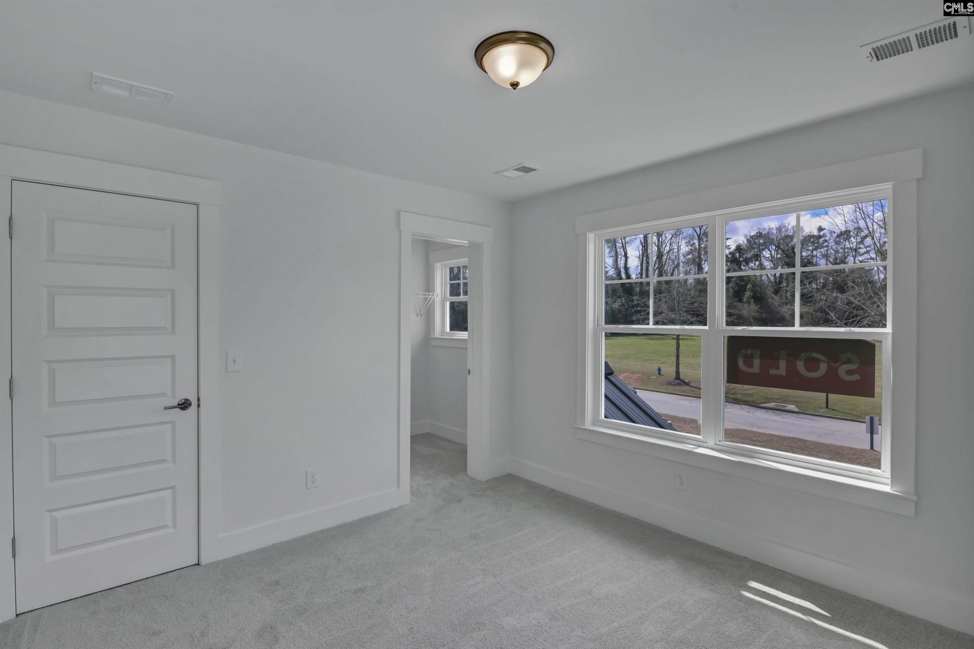 138 Clubside Drive  Photo 45