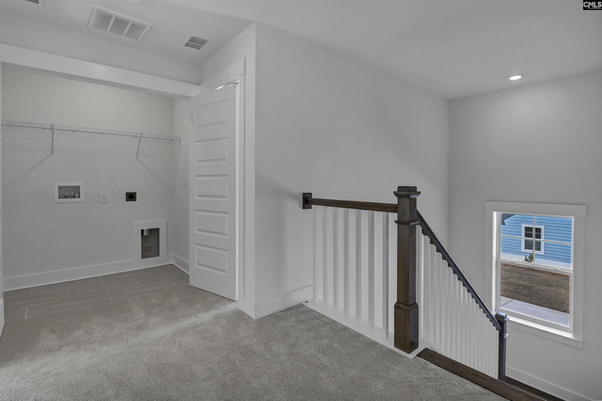 138 Clubside Drive  Photo 46