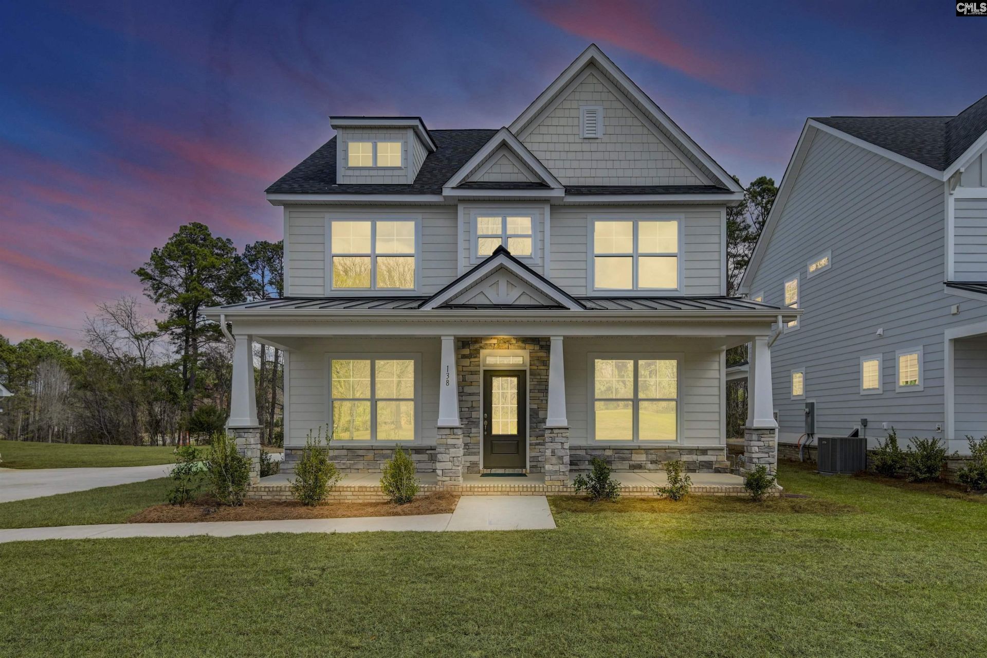 138 Clubside Drive  Photo 47