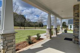 138 Clubside Drive  photo 4