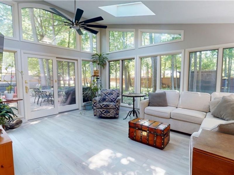 5726 Rock Point Circle, North Ridgeville, OH 44039 Photo 15