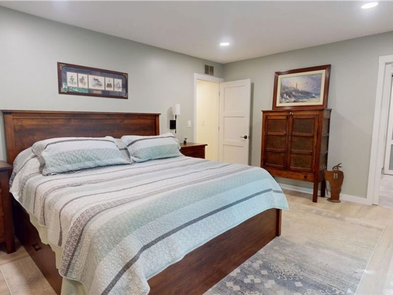 5726 Rock Point Circle, North Ridgeville, OH 44039 Photo 18