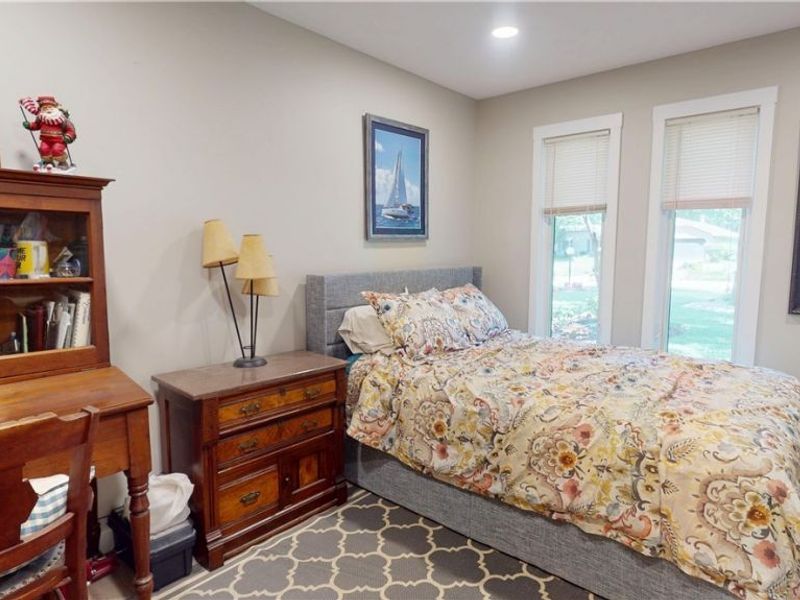 5726 Rock Point Circle, North Ridgeville, OH 44039 Photo 24