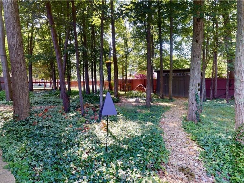 5726 Rock Point Circle, North Ridgeville, OH 44039 Photo 26