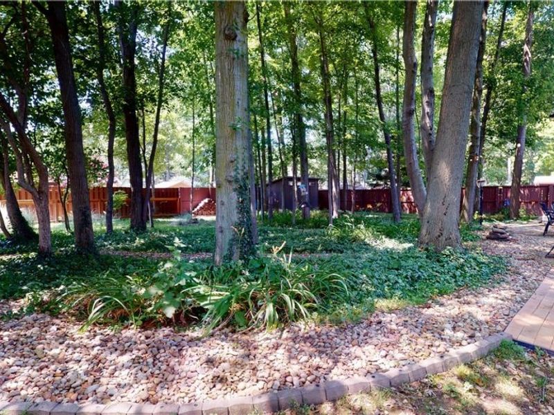 5726 Rock Point Circle, North Ridgeville, OH 44039 Photo 27