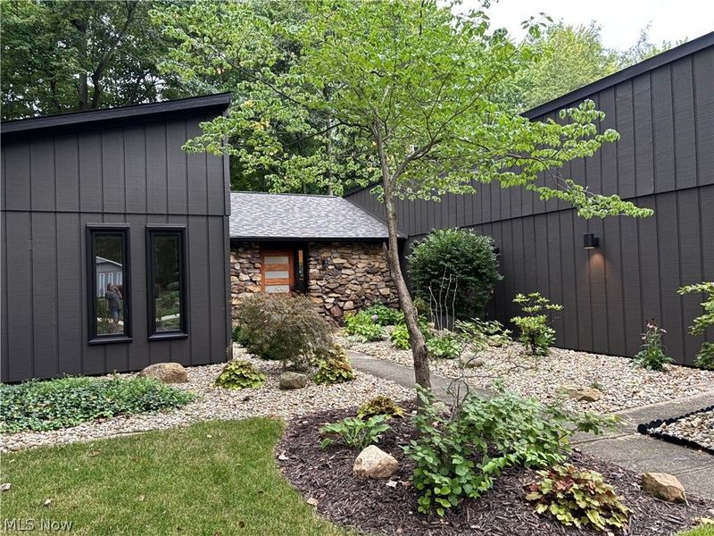 5726 Rock Point Circle, North Ridgeville, OH 44039 Photo 29