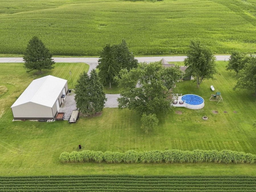 Property Image 40