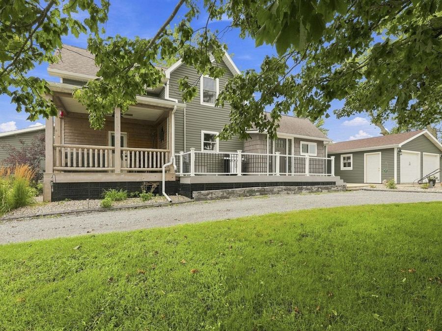Property Image 42
