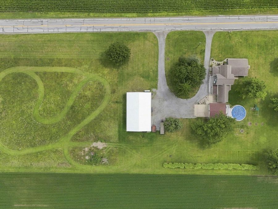 Property Image 43