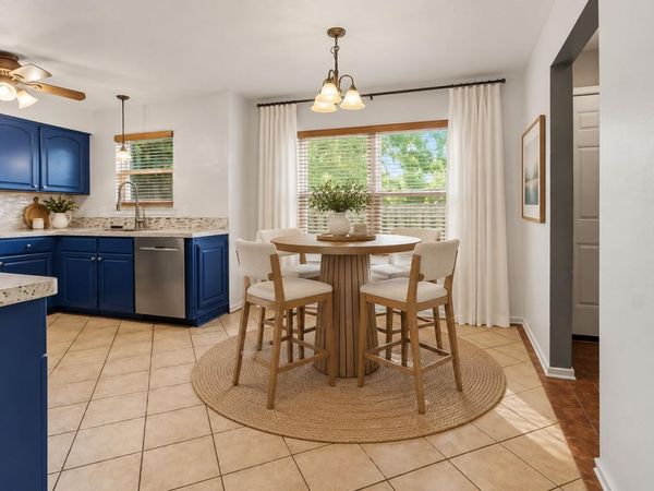 2777 Page Avenue, Ann Arbor, MI 48104