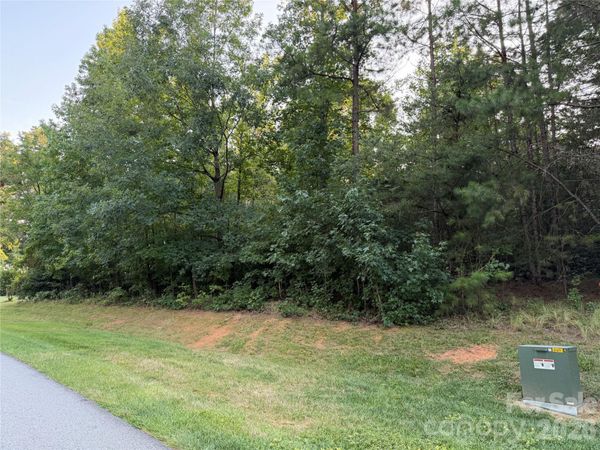 144 Heron Bay Drive, New London, NC 28127