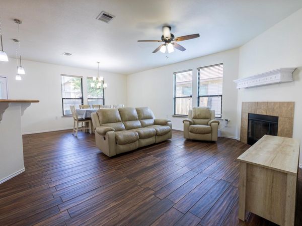 8720 Sturmer ST, Austin, TX 78747
