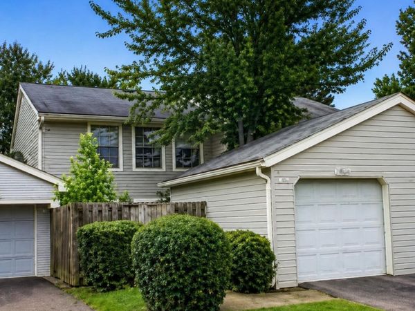 2978 KIN CV, Unit 2978, Memphis, TN 38119