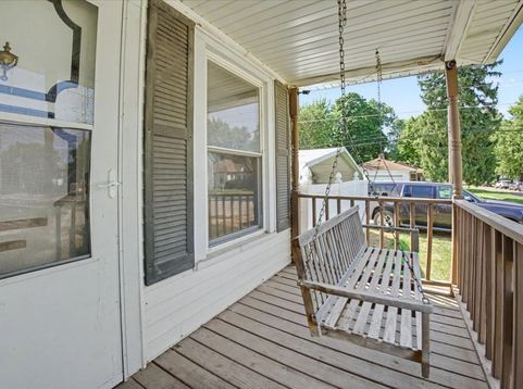 Main Photo