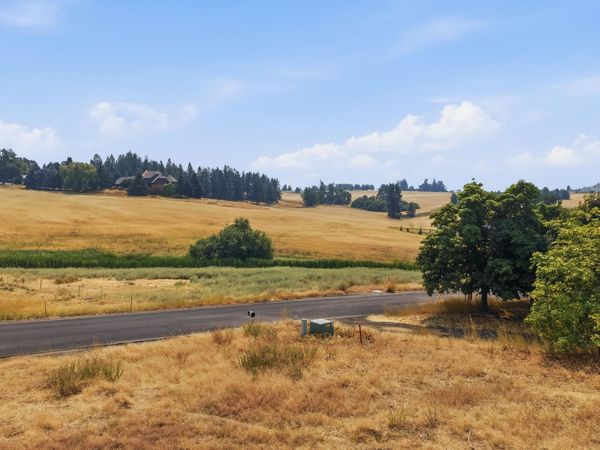Unassigned S Regal Rd, Spokane, WA 99223
