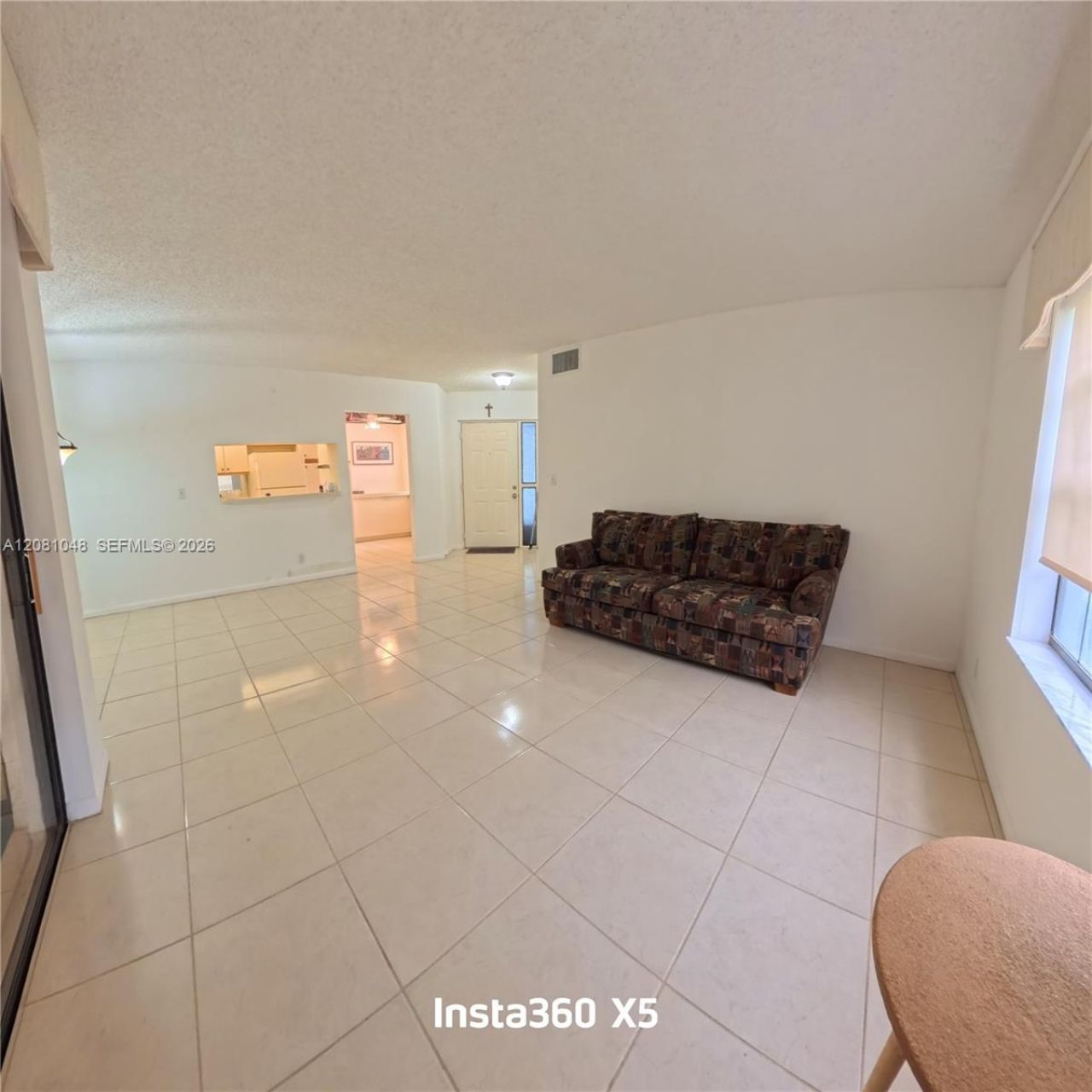 5438 Verona Dr , Unit B, Boynton Beach, FL 33437 Photo