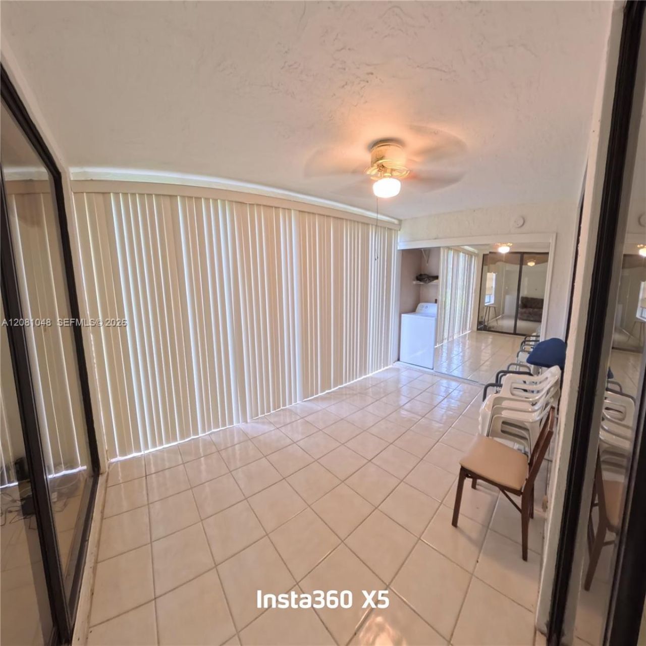 5438 Verona Dr , Unit B, Boynton Beach, FL 33437 Photo