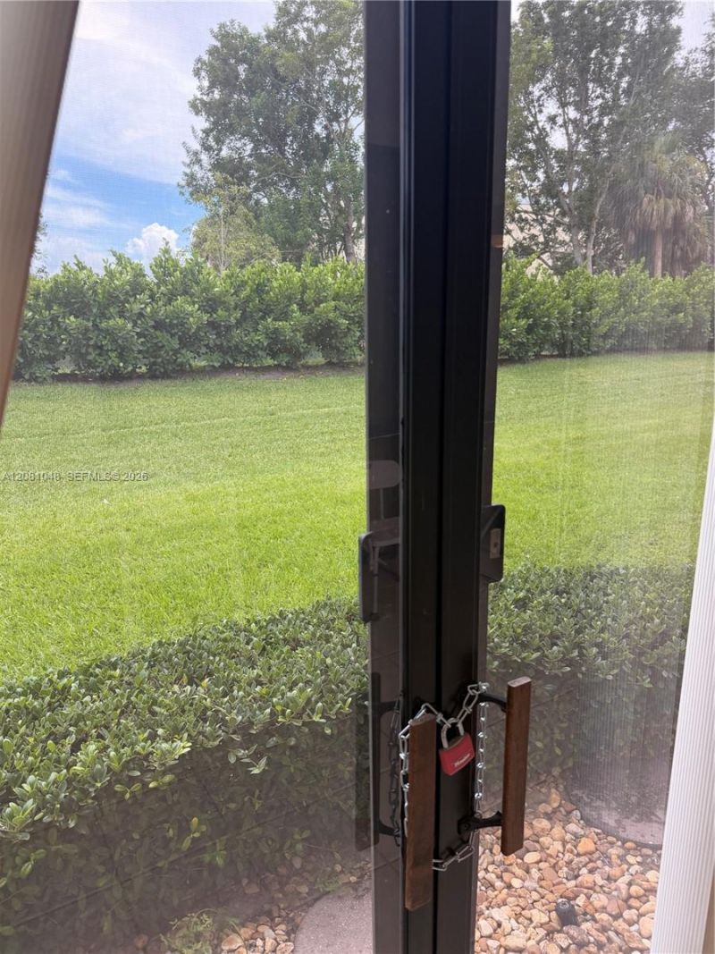 5438 Verona Dr , Unit B, Boynton Beach, FL 33437 Photo