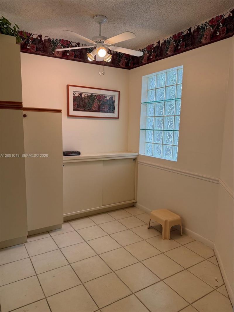 5438 Verona Dr , Unit B, Boynton Beach, FL 33437 Photo