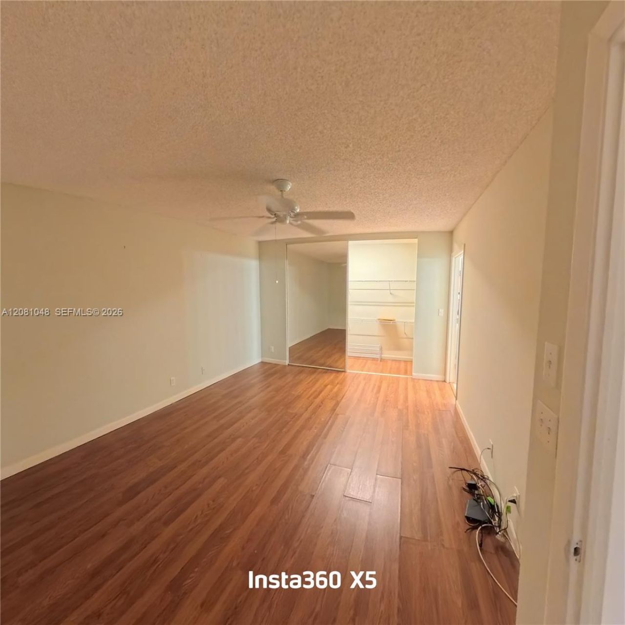 5438 Verona Dr , Unit B, Boynton Beach, FL 33437 Photo