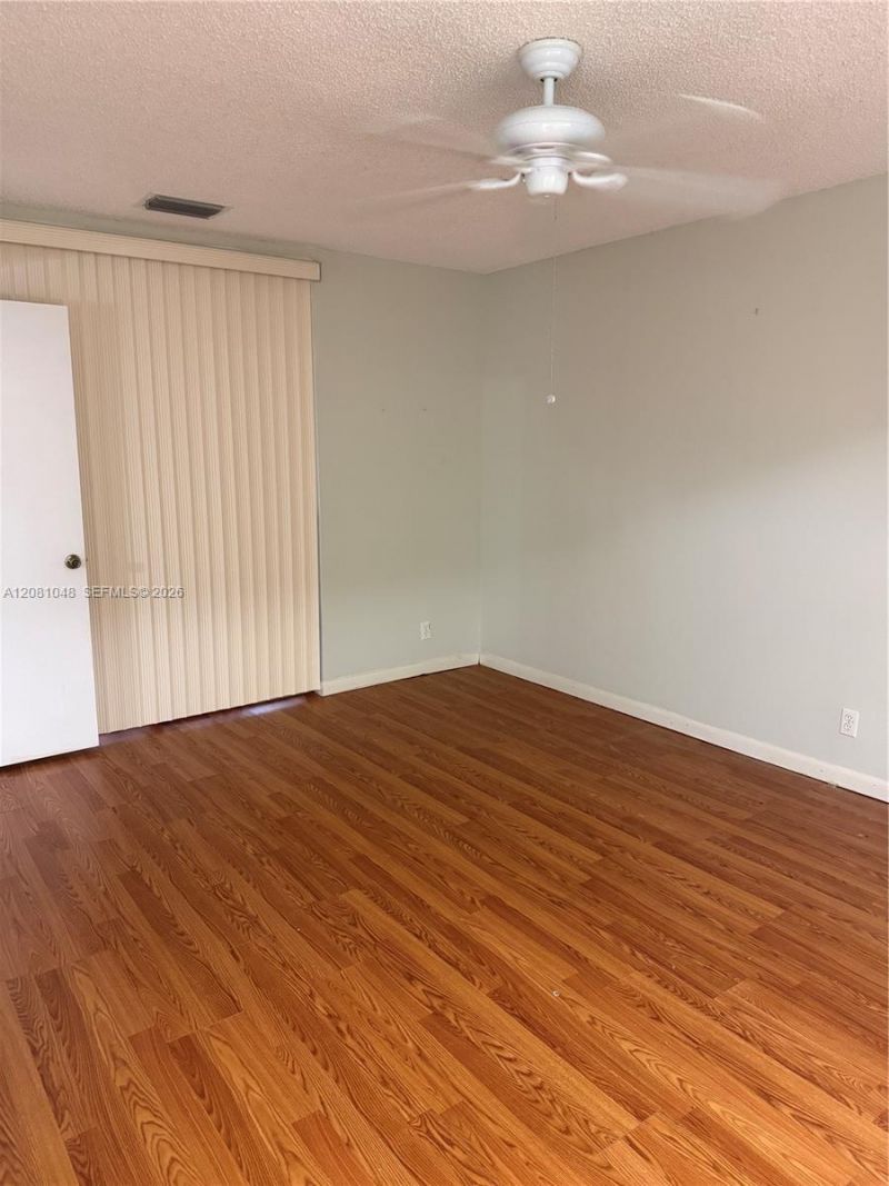 5438 Verona Dr , Unit B, Boynton Beach, FL 33437 Photo