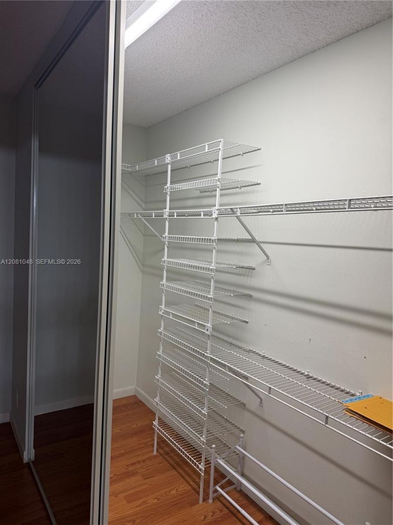 5438 Verona Dr , Unit B, Boynton Beach, FL 33437 Photo