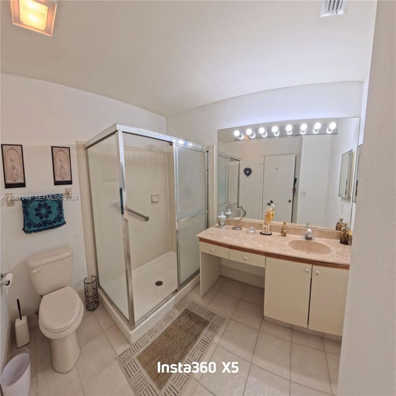 5438 Verona Dr , Unit B, Boynton Beach, FL 33437 Photo