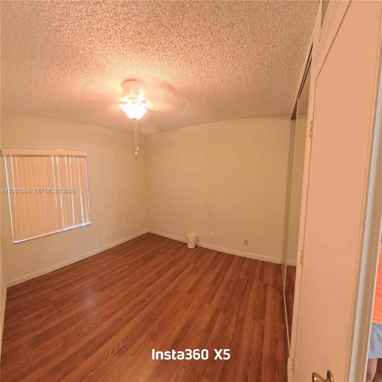 5438 Verona Dr , Unit B, Boynton Beach, FL 33437 Photo