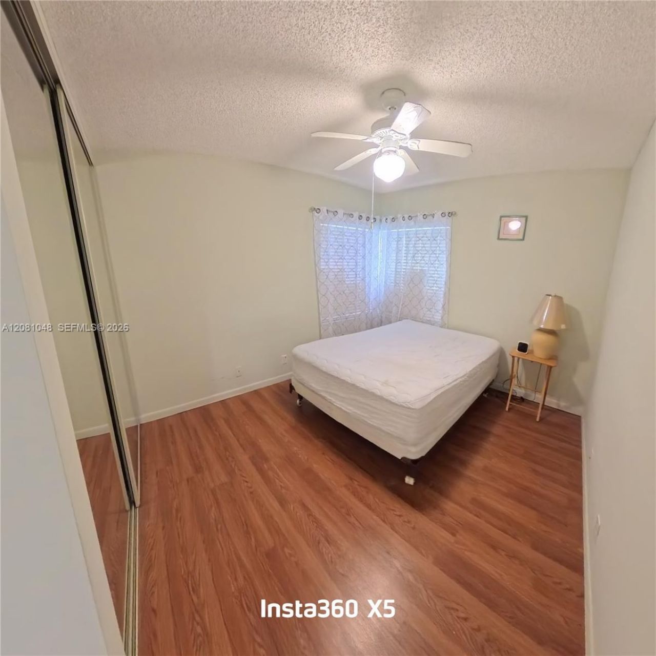 5438 Verona Dr , Unit B, Boynton Beach, FL 33437 Photo
