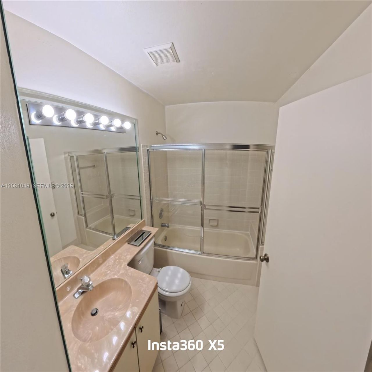 5438 Verona Dr , Unit B, Boynton Beach, FL 33437 Photo