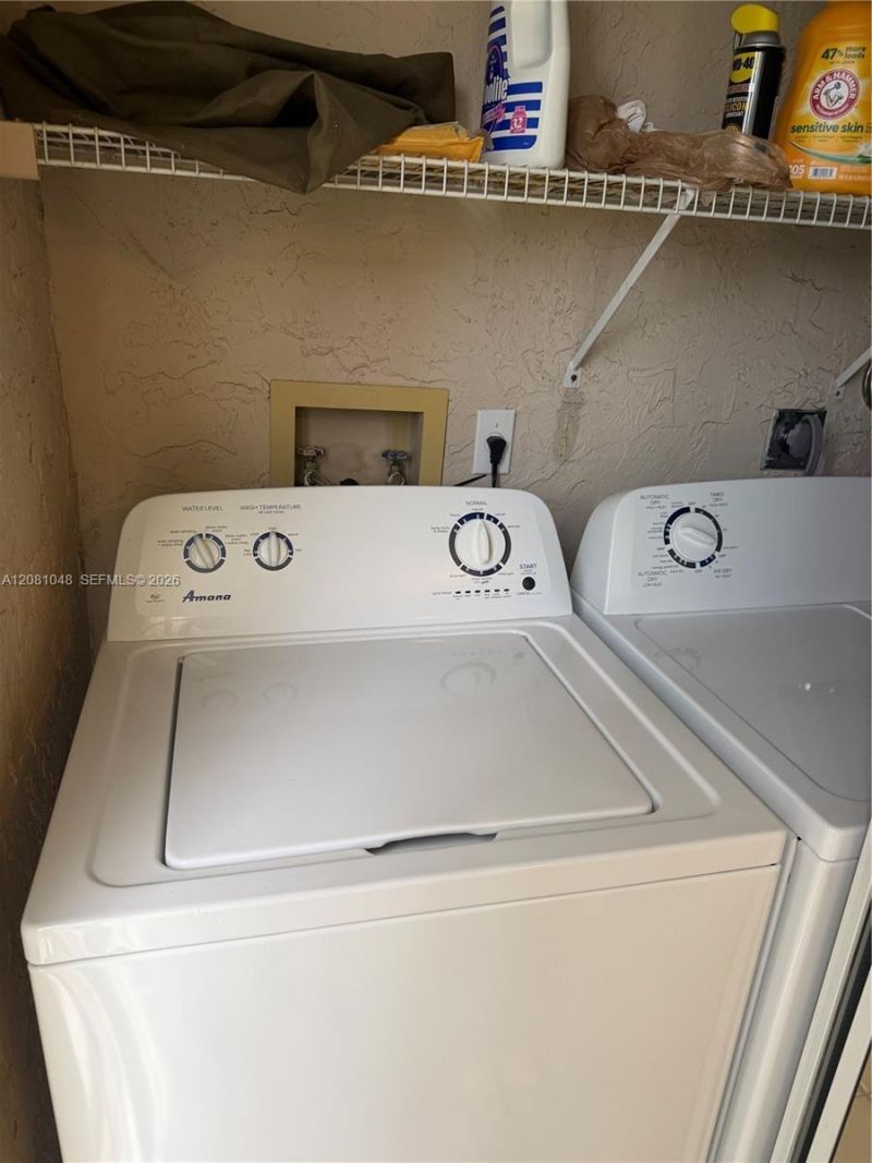 5438 Verona Dr , Unit B, Boynton Beach, FL 33437 Photo