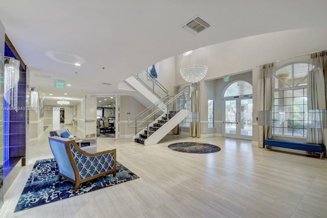 5438 Verona Dr , Unit B, Boynton Beach, FL 33437 Photo