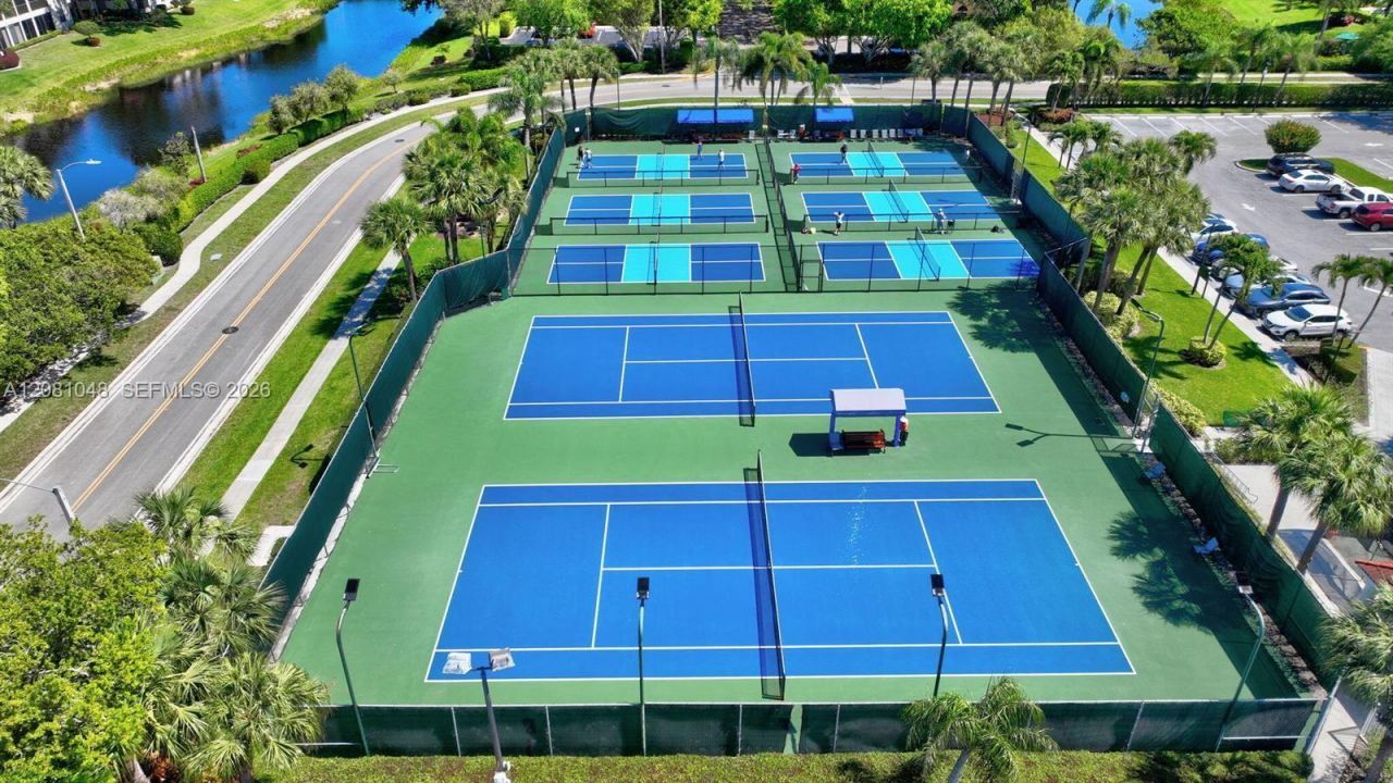 5438 Verona Dr , Unit B, Boynton Beach, FL 33437 Photo