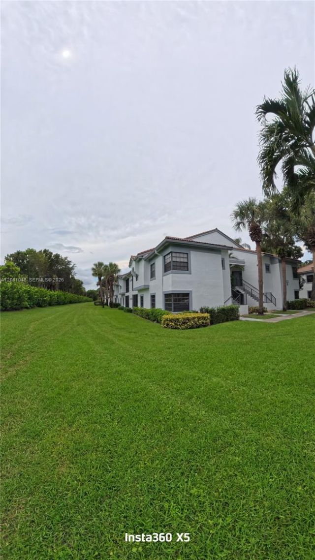 5438 Verona Dr , Unit B, Boynton Beach, FL 33437 Photo